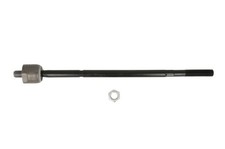 Essieu Smart CITY-COUPE