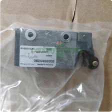 One New AVENTICS 0820402002 Pneumatic Valve
