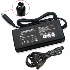 AC Adapter For Segway Ninebot S Kids A75C Smart Self-Balancing Electric Scooter