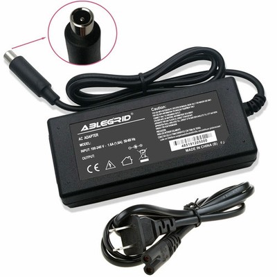 42V Adapter for Volpam Electric VOLPAM SP06 / SP03 / SP06 GS / SPT7 SP03