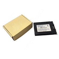 NEW Replacement Battery for Zebra TC51 TC52 TC56 TC57 BT-000314 BTRY-TC51-43MA1