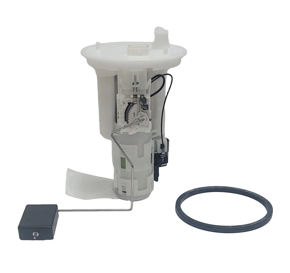 Herko Fuel Pump Module 453GE for Toyota Avanza 2007-2015 - Image 2 of 4