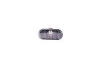 Blinkleuchte Alkar 3103548 FüR Renault Nissan Dacia Opel Movano X70 Bus Vivaro 1