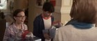 A Bad Moms Christmas Jane Oona Laurence Movie Costume — photo 4