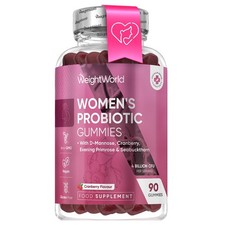 womens-probiotic-gummies-90-gut-intimate-health-with-cranberry-dmannose