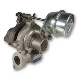 Turbolader Fiat Doblo, Punto, Fiorino, 500, Lancia, Opel 54359700018