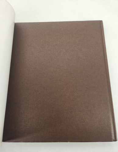 1000 Miles to Glory, The History Of The Baja 1000 By Marty Fiolka 2005 Hardcover - Foto 19 di 20