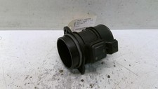 Turbo Nissan NOTE