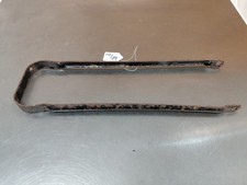 BSA NORTON MUDGUARD STAY BRACKET UNIDENTIFIED? ARIEL AJS MATCHLESS VINTAGE???