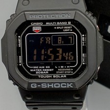 CASIO GW-M5610U G-SHOCK