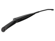 Image of Wiper arm Front Left fits FIAT PUNTO