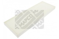 Innenraumfilter FüR Opel Vectra B J96 Vauxhall Vectra J96 1995-2003