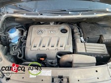 Alternateur Volkswagen TOURAN
