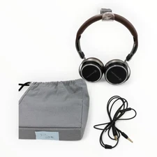 BEYERDYNAMIC AVENTHO WIRED Headphones Tested & Works 2927