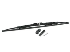 For 2012-2015 Honda Crosstour Wiper Blade Front Right Bosch 27261NMFB 2013 2014