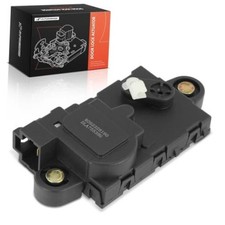 Side Door Lock Actuator Compatible with Hyundai Rear Left Driver