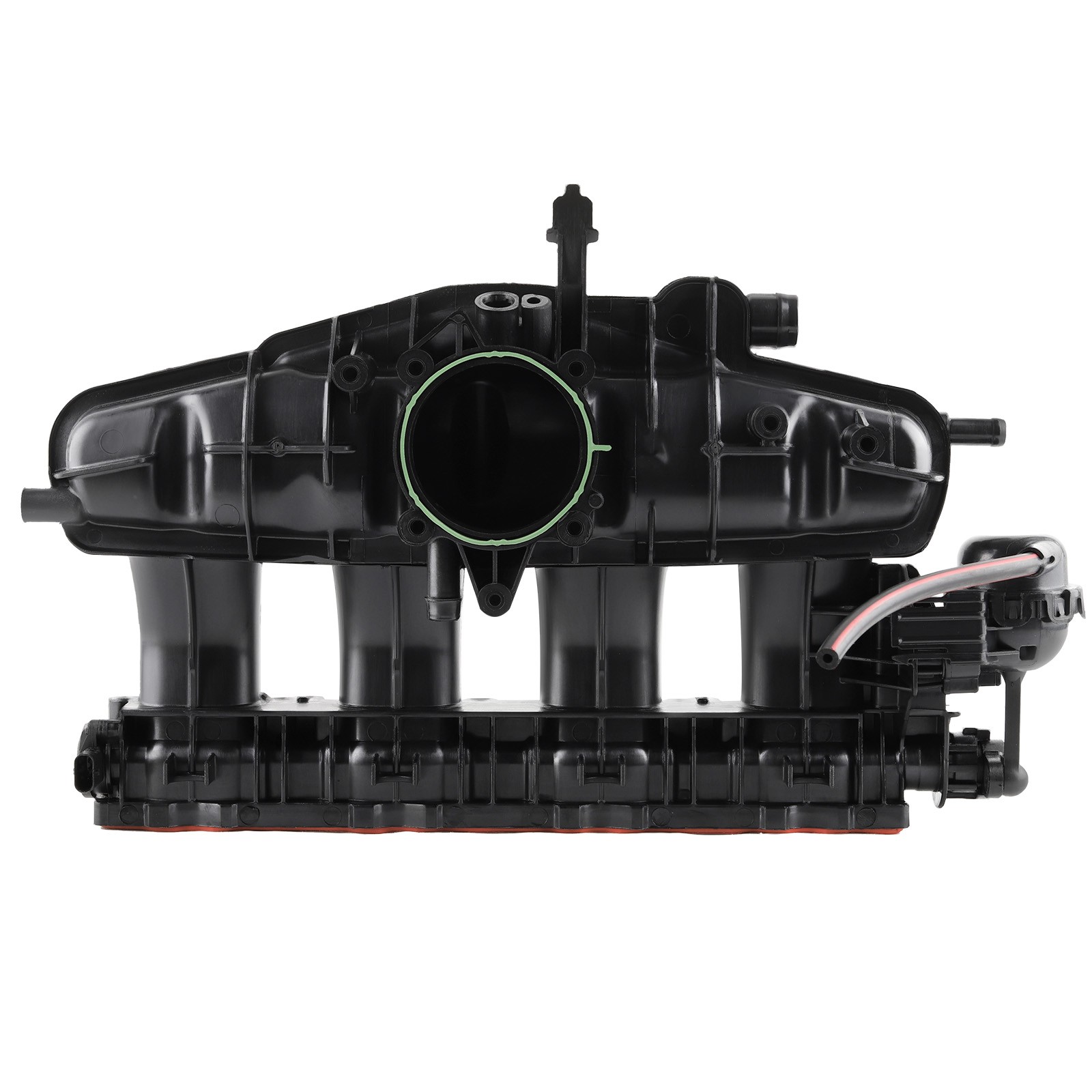 Engine Intake Manifold For VW Tiguan EOS Beetle Audi A3 TT Seat Altea 06J133201G
