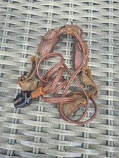 WW2 MICROPHONE ? HEADSET ? HEADPHONES