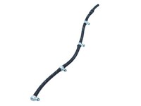 Maxgear 18-1593 Schlauch, KraftstoffüBerlauf FüR KIA