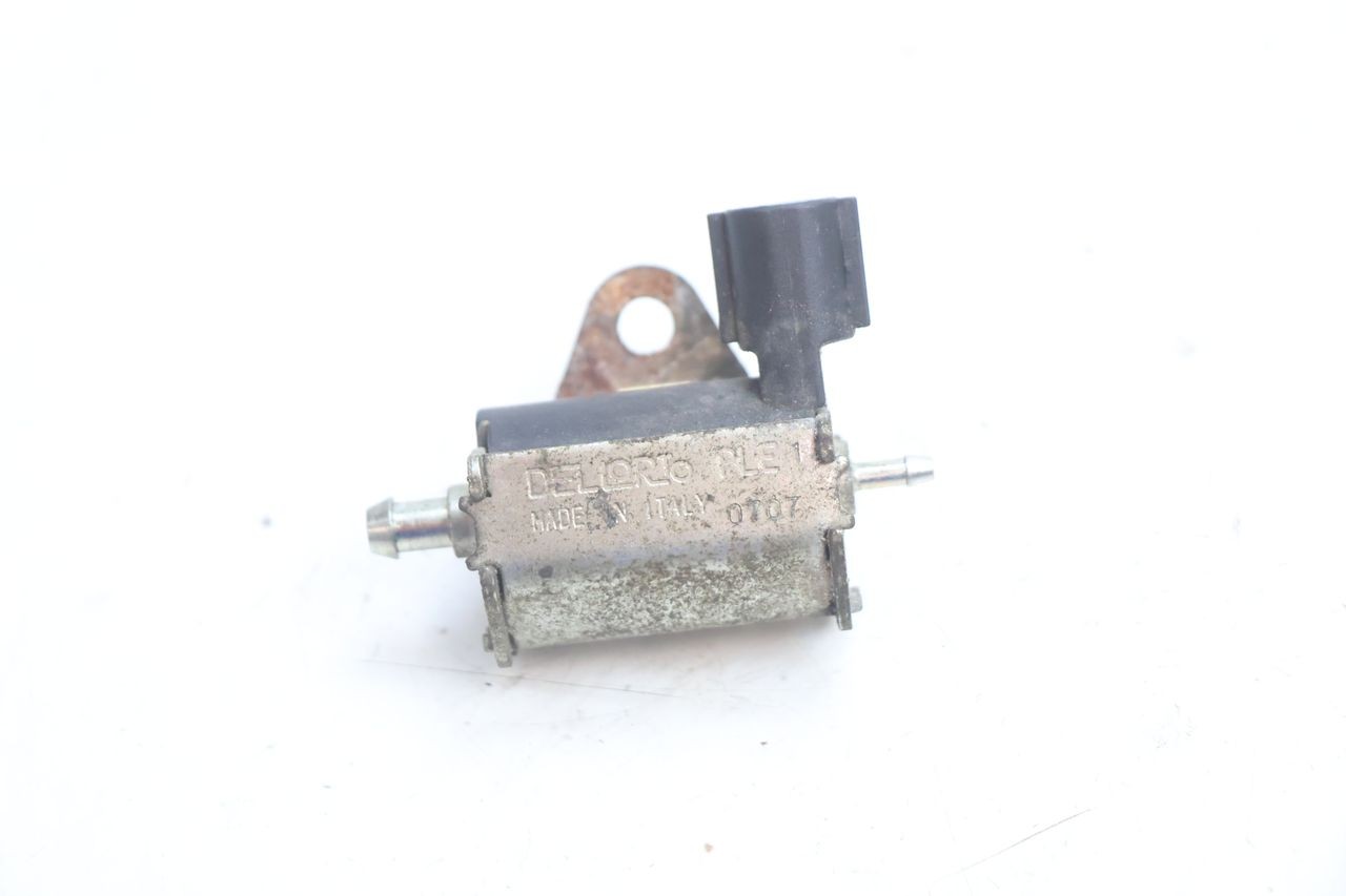 OIL PUMP - PEUGEOT VIVACITY 50 (2004 - 2009)