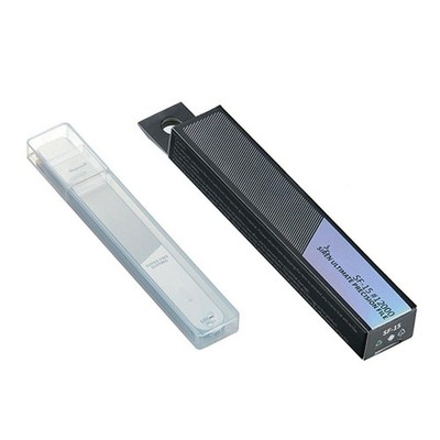 Dspiae Precision Glass File Ultimate Polishing Figure Grinding Tool SF-15 bs