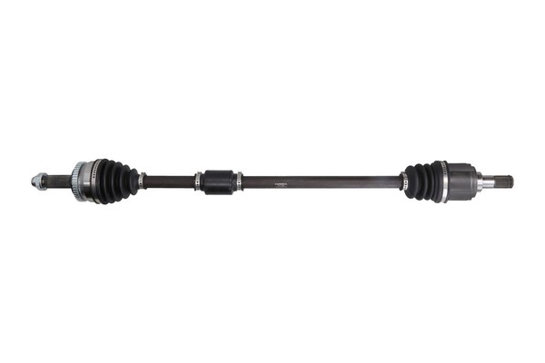 Kamoka Antriebswelle 5011456 FüR Hyundai Ix20 JC LPG KIA Venga YN Cvvt-image