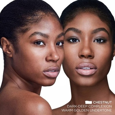 TOM FORD Traceless Perfecting Foundation, LSF15 30ml. SHADE 10 CHESTNUT