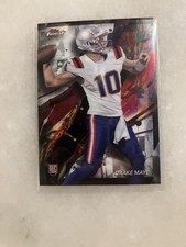 2024 Topps Finest Football Checklist Guide in-content 25