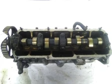 85-88 Volkswagon Jetta Cylinder Head 1.8 Liter 8 Valve Engine ID Rd 