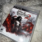 Castlevania  Lords of Shadow 2  Playstation 3 PS3 VGC Complete