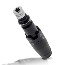 Brand New Adapter .335 For Titleist Surefit Fairway TS3 TS2 917F 915F 913F