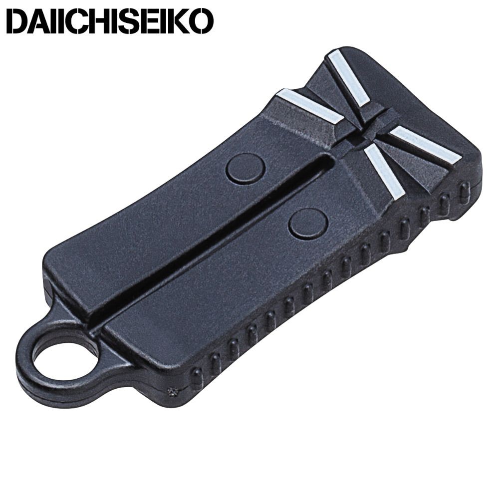 Ультралегкий рыболовный аксессуар DAIICHISEIKO-Инструмент для нарезания резьбы X 5990₽