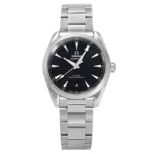 Omega Aqua Terra 150M 220.10.38.20.01.001