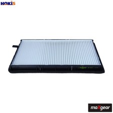 FILTER CABIN AIR 26-0231 FOR ALPINA BMW Z3/Roadster/E36 M60 B30 3.2L 6cyl B3 B8