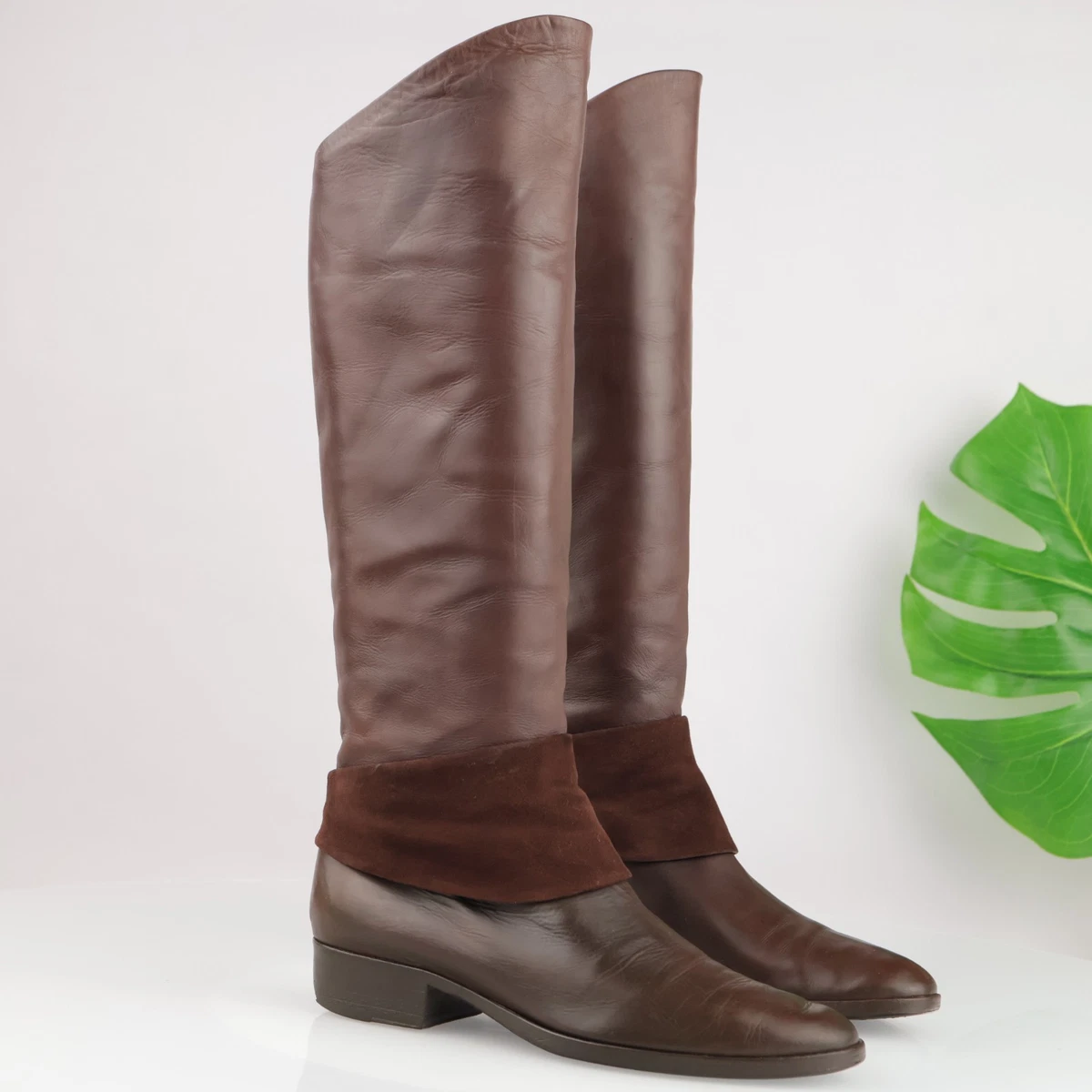 HELMUT LANG Boots for Women for sale - eBay