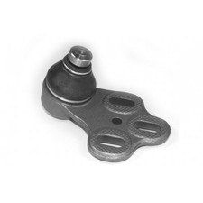 Rotule de suspension Audi S8