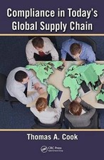 Compliance in Todays Global Supply Chain - Ha...