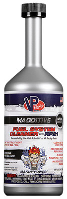 VP FUEL MADDITIVE FUEL SYS SINGLE- 2805