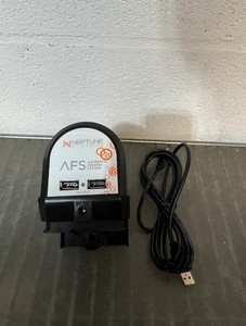 Neptune Systems - AFS Automatic Feeding System (PRE-OWNED)