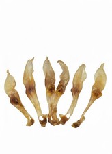 Kaninchenohren Kausnack Kauartikel Leckerlis