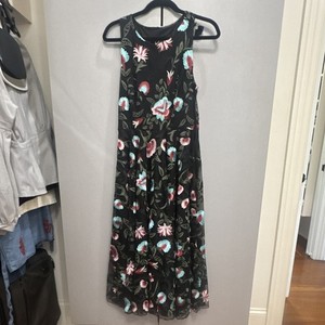 Johnny Was Mesh Dress | eBay Johnny Was Mesh Dress | eBay