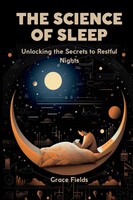The Science Of Sleep | Unlocking The Secrets To Restful Nights | Grace Fields