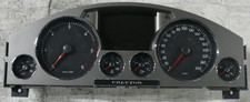 Tacho VW Phaeton 3D GP3 3.0 TDI CEXA BJ 2011 3D0920886C