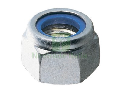 Ergal - Dadi E Rondelle - Page 1 - Pro-Bolt Italia - Foto 6