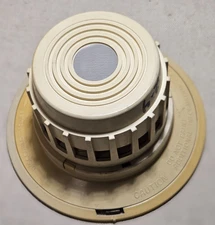 BRK 1800 Smoke Detector