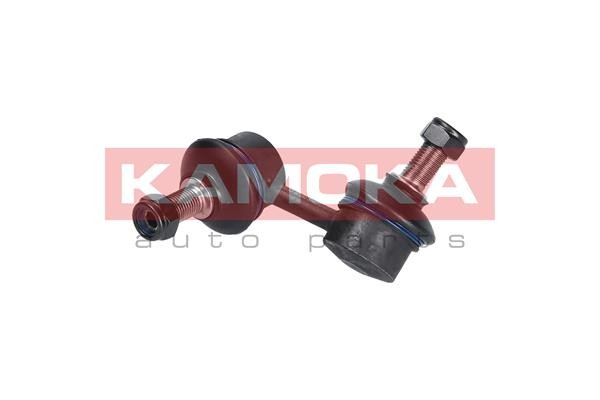 Fits KAMOKA 9030317 STABILIZER LINK FRONT RIGHT MITSUBISHI L200 05-