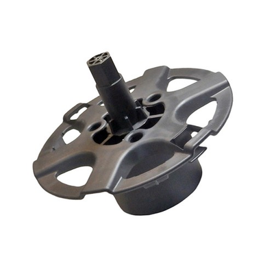 #ad Homelite Replacement Hose Reel 570470001 $7.99