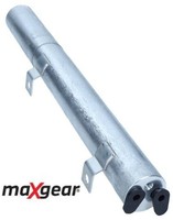 Maxgear AC430014 Trockner FüR Klimaanlage Trockner Klimaanlage Klima