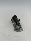 Bild 13 von 18