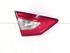 Ford Mondeo MK V 2014 Links Rückleuchte Heckleuchte innen DS7313A603KD DIN69675